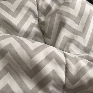 Meet your Posher, Londyn